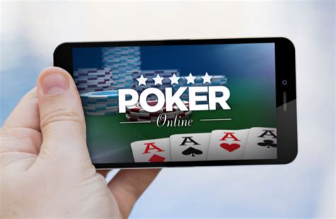 best poker app|best poker app 2022.